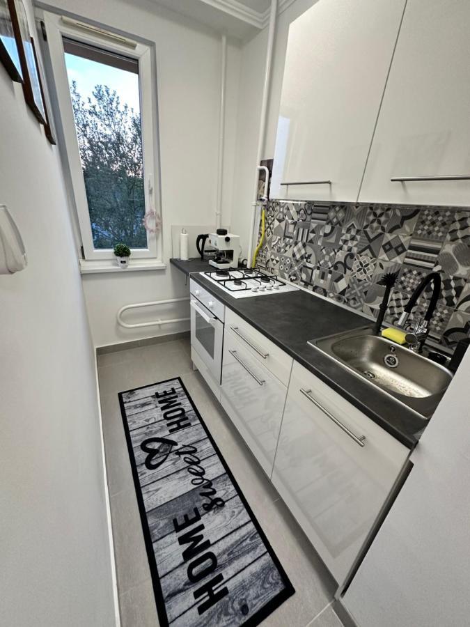 Apartment Sosto Forest